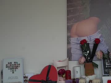 cam girl porn erikabee image #3544868