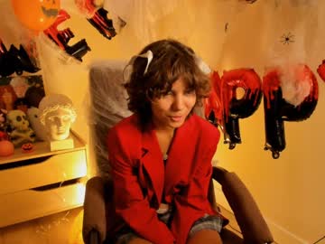 cam girl porn lenaelisabeth image #5603289
