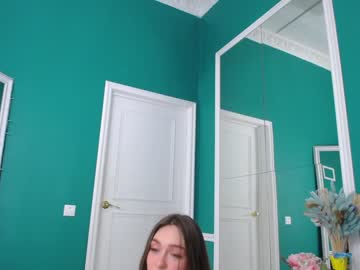 cam girl porn adelewilson__ image #1184756