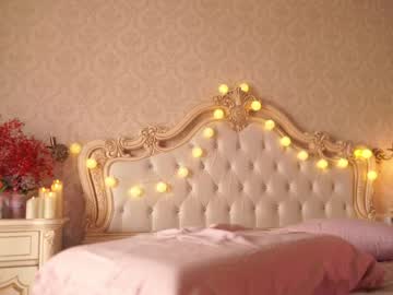 cam girl porn annrainbow image #3630722