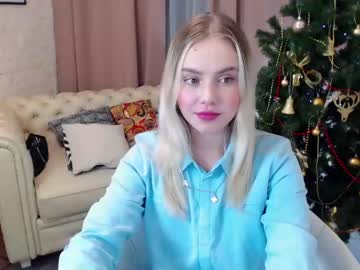 cam girl porn avrora_bell image #3413269