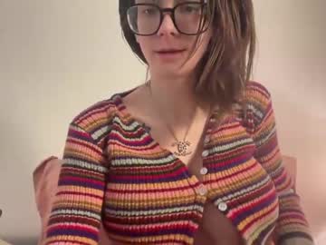cam girl porn naomi_reah image #6203881