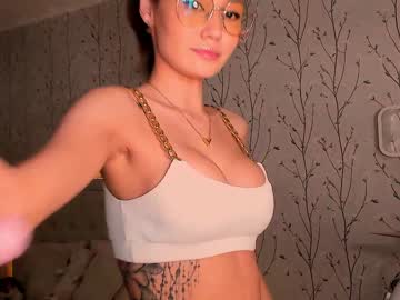 cam girl porn killer_face image #733184