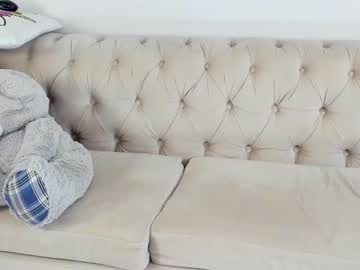 cam girl porn missblondecutie image #2504597