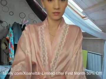 cam girl porn xoanetta image #1968112