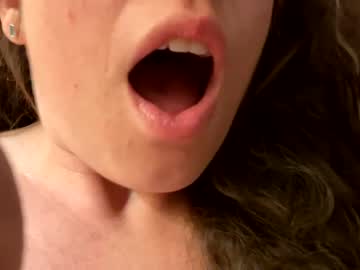 Cam for luuunaheartxxx