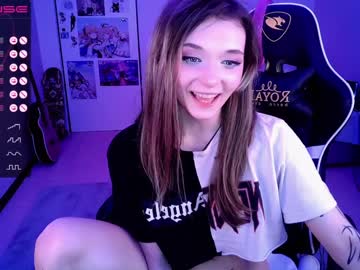 cam girl porn _b_a_n_s_h_e_e_ image #4278500