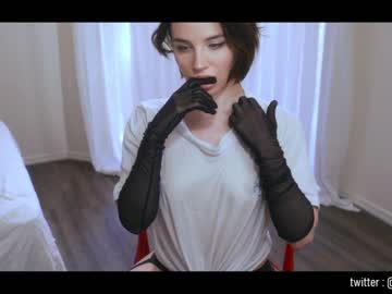 cam girl porn cinnabelle image #1568043
