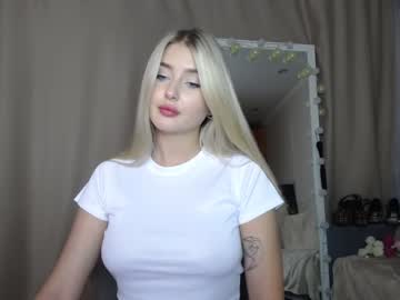 cam girl porn cute18cute image #2234729