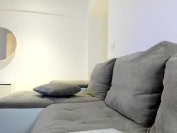 cam girl porn iamjoyxs image #448476