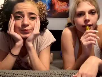 cam girl porn babyfacegirls image #249540