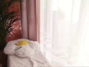 cam girl porn clementine__ image #2643380