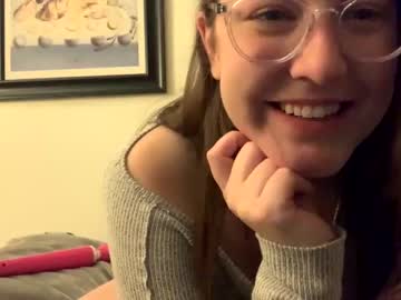 cam girl porn kandirapper11 image #5729333