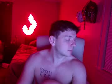 cam man porn sexylax69 image #6121802