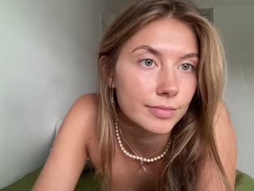 cam girl porn jasminjasm image #6445332