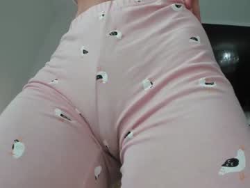 cam girl porn parisbaby01 image #6044942