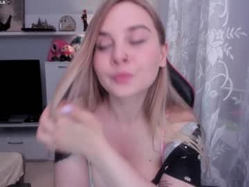 cam girl porn sweetmila1 image #4798647