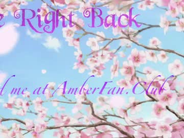 cam girl porn amberlaray image #1124949