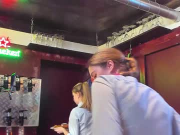 cam couple porn dirtypub image #1487897
