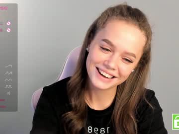 cam girl porn brittcubitt image #6591719