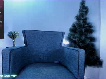 cam girl porn juliabeng1 image #6481643