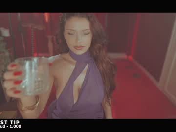 cam girl porn rougeoud image #5674587