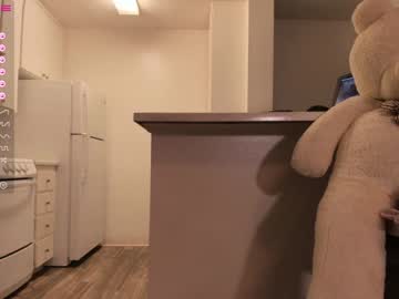 cam girl porn 007movie image #3063334