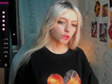 cam girl porn dumnbbylucifer image #644400