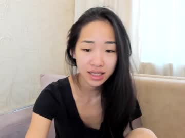cam couple porn min_cha image #2054160