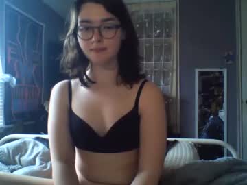 cam girl porn soursou image #6748962