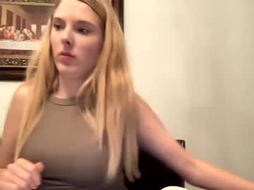 cam girl porn tpink95 image #90490