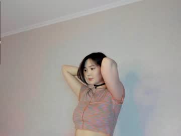 cam girl porn u_needed_me_ image #2465025