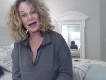cam girl porn ladybabs image #540371