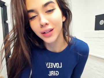 cam girl porn mary_dall image #211569