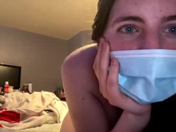 cam girl porn peanut_03 image #733344