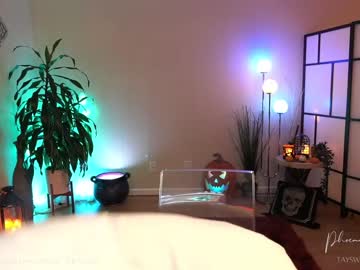 cam girl porn phoenix_taylor image #5596385