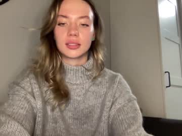 cam girl porn angel_from_sky image #5397203