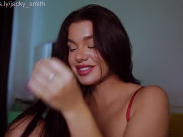 cam girl porn jacky_smith image #6022525