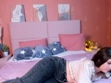 cam girl porn myrtlevanse image #2215955