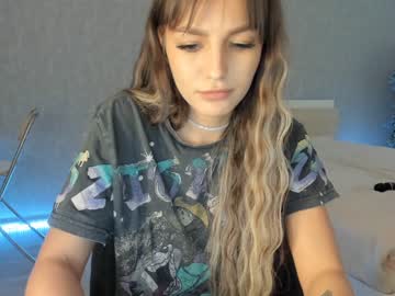 cam girl porn xxx_leila image #2305532