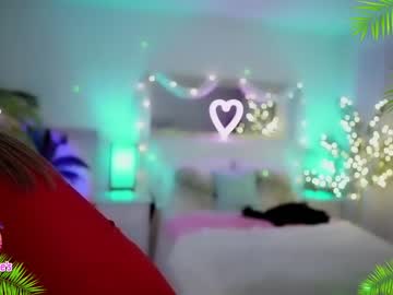 cam girl porn amyvalentine image #5906745
