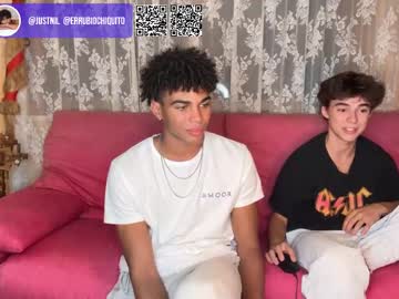 cam man porn justnil image #4999625