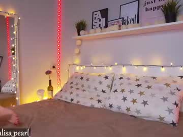 cam girl porn kalisa_pearl image #864676