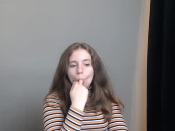 cam girl porn mija_mari image #3180169