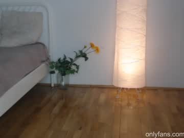 cam couple porn monaher image #4491040