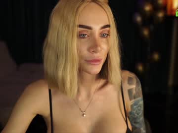 cam girl porn drug_girl image #1057967
