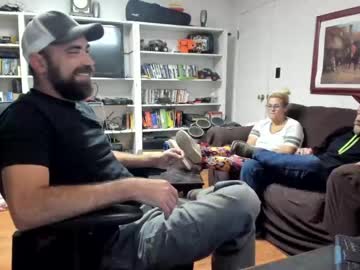 cam man porn hardworkertn image #2869515