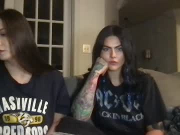 cam girl porn sexybestie_xo image #4193453