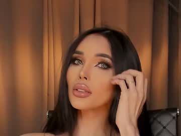 cam tranny porn _dropdeadgorgeous_ image #5217063