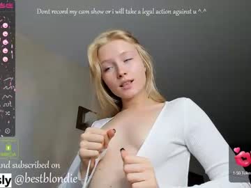 cam girl porn bestblondiiecb image #2377332